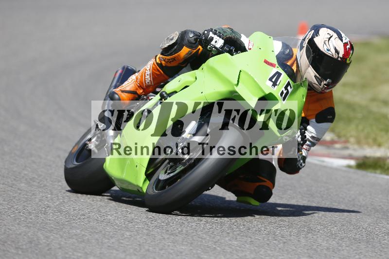 Archiv-2025/17 17.05.2025 PROMAX ADR/Gruppe rot/45